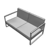 Мебель для отдыха «Лион»