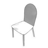 ATENA_chair