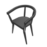 Lina chair