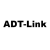 ADT-Link
