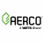 AERCO International