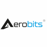 Aerobits