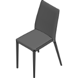 Clara Chair