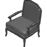 Elan Chair