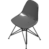 Nexus Chair