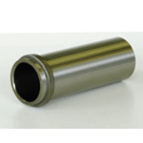 N55249 Guide bush for ball and roller sleeves