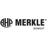 Configurador AHP Merkle - Configurador AHP Merkle