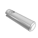 GTKAA - 拉伸弹簧用导向支柱 孔型