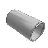 WSUSA - 圆形截面圆柱形压缩弹簧 外径基准型 (最大压缩量45%-75%)