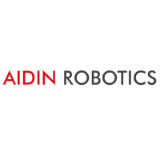 Aidin Robotics