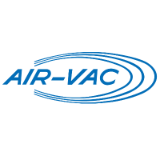 Air-Vac Engineering