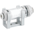 ZFA - Universal vacuum filter