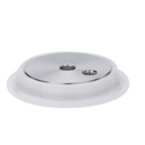 SFGT - Large flat suction cup