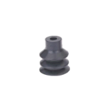 SPC Bellows Suction Cup