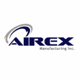 Airex Manufacturing