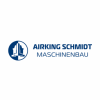 Airking-Schmidt-Maschinenbau