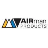 AIRman Products