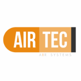Airtec Air Systems