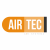Airtec Air Systems