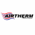 Airtherm
