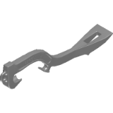 10 Universal Spanner Wrench