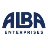 ALBA Enterprises