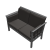 Furniture_Sofas&ArmchairsSundborn-Sofa_2-seater