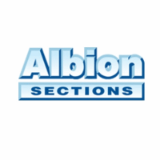 Albion Sections