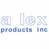 A LEX Products
