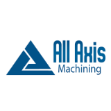 All Axis Machining