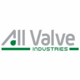 All Valve Industries