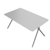 axyl_tables_dining_rectangular_us