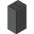 MGE-Single-Packaged-Vertical-Unit