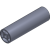 Aluminium pipe profile 28mm
