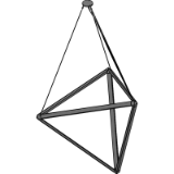 Go Figure (Pyramid)  RPD07P5
