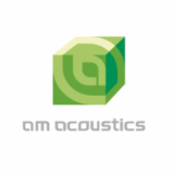 A.M. Acoustics