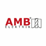 AMB-ELEKTRIK