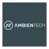 AmbienTech