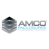 AMCO Enclosures