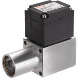 AMF - ANDREAS MAIER Fellbach: AMF 5020-D01 - Wireless pressure switch