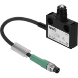 AMF - ANDREAS MAIER Fellbach: AMF 5020-M04 - Microswitch M04