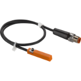 AMF - ANDREAS MAIER Fellbach: AMF 5020-R01 - Reed switch IP67