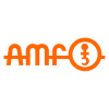 AMF - ANDREAS MAIER GMBH & CO KG