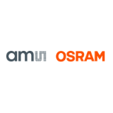 Ams-OSRAM
