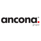 Ancona Grupa