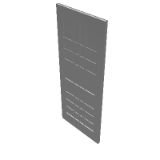 Door-Panel-Andersen-E_Series-SP1M1