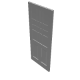 Door-Panel-Andersen-E_Series-SP1R1