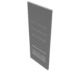 Door-Panel-Andersen-E_Series-SP2M2