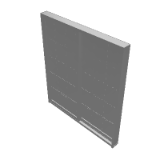 Door-Gliding-Andersen-200_Series-Perma_Shield