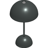 Flowerpot_portable_table_lamp__VP9